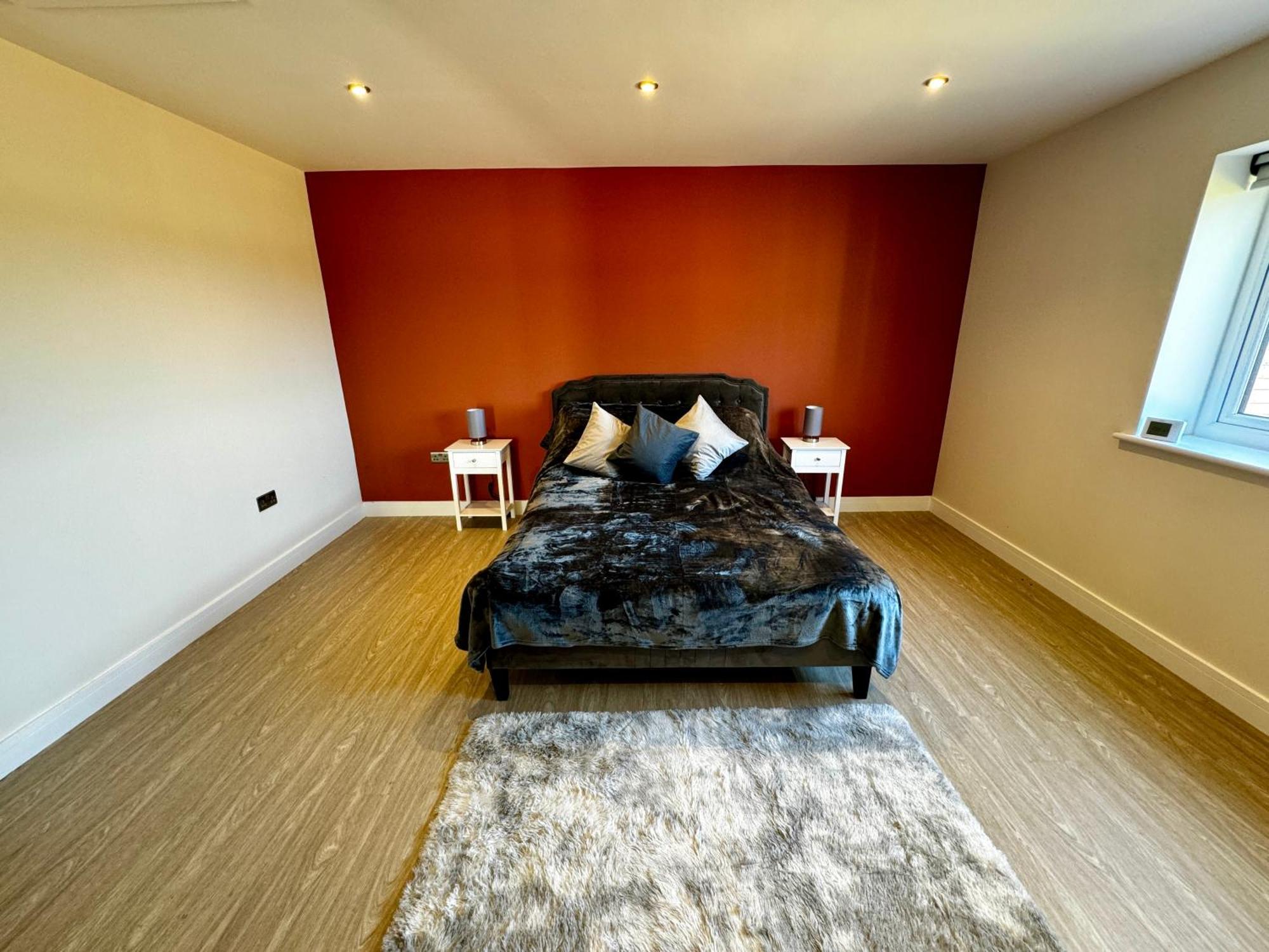 Luxury Isla Cottages, Bourne! Dog-Friendly, Countryside Views, Garden, Parking, 5Mins Pubs - Family Holiday Exterior photo