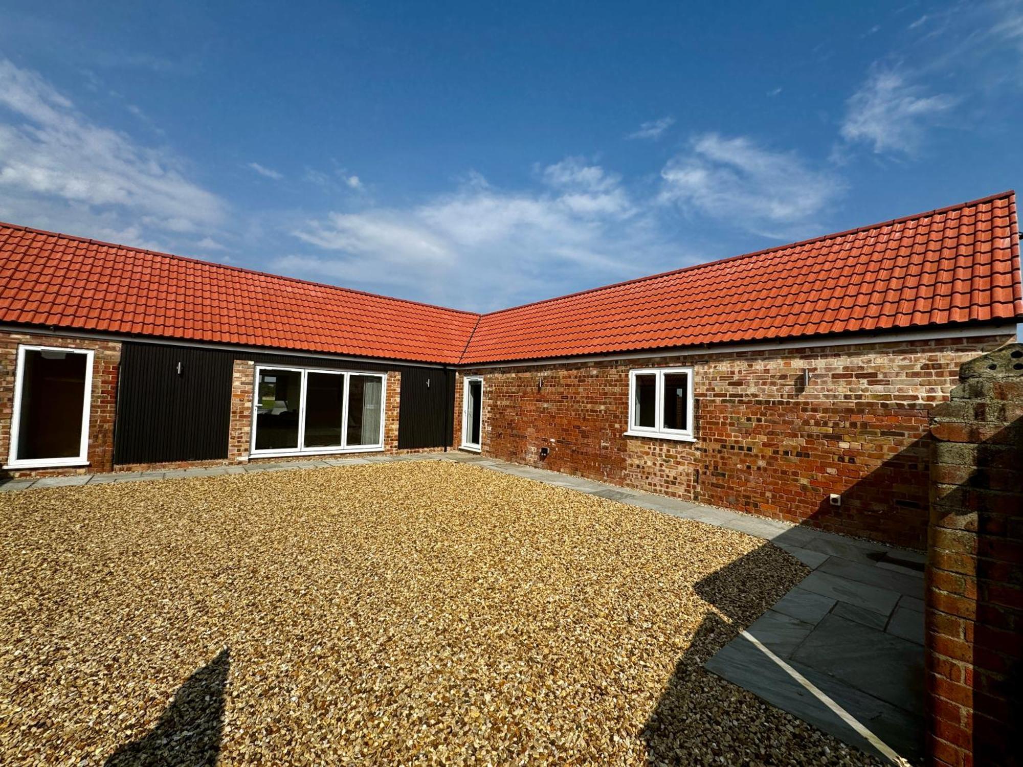 Luxury Isla Cottages, Bourne! Dog-Friendly, Countryside Views, Garden, Parking, 5Mins Pubs - Family Holiday Exterior photo