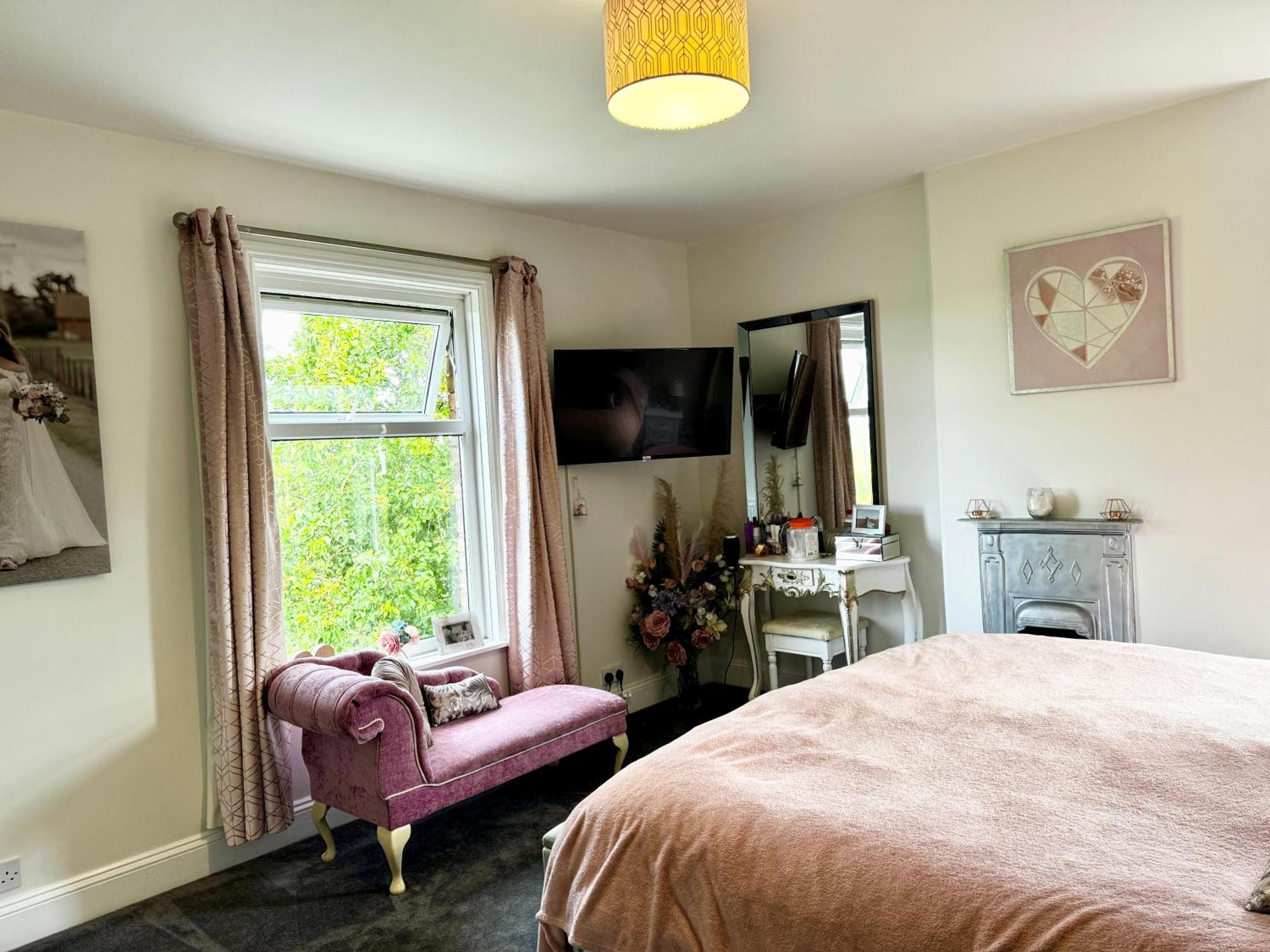 Luxury Isla Cottages, Bourne! Dog-Friendly, Countryside Views, Garden, Parking, 5Mins Pubs - Family Holiday Exterior photo