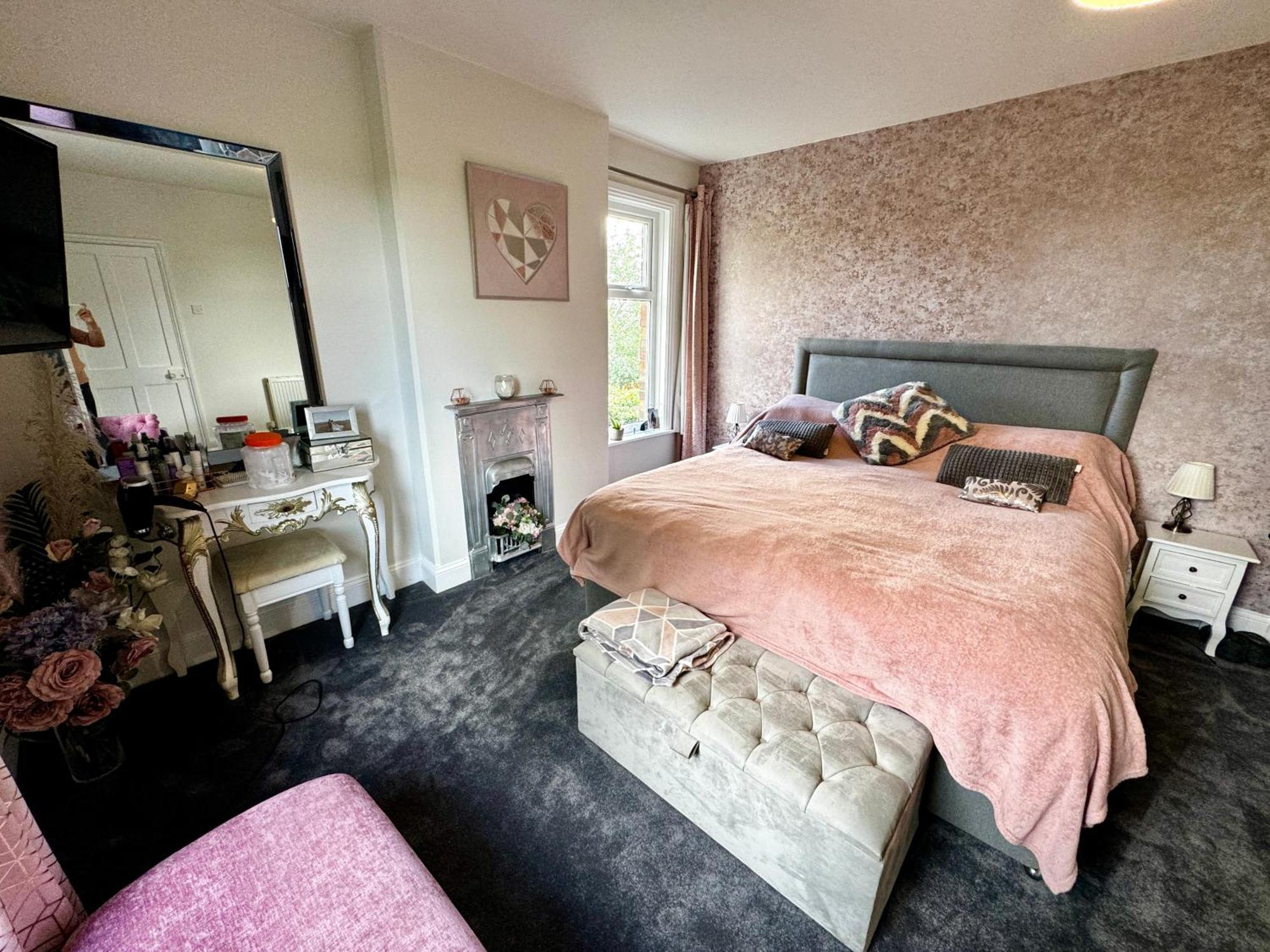 Luxury Isla Cottages, Bourne! Dog-Friendly, Countryside Views, Garden, Parking, 5Mins Pubs - Family Holiday Exterior photo
