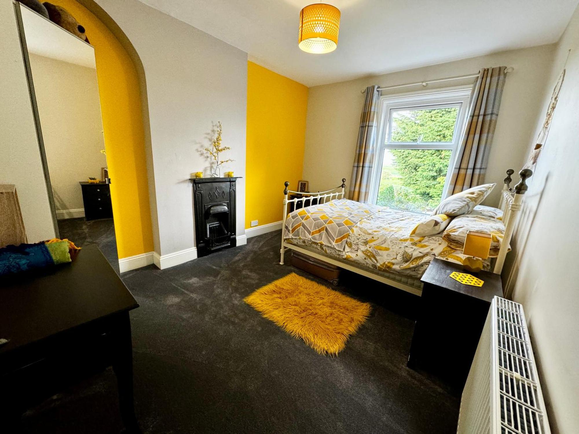 Luxury Isla Cottages, Bourne! Dog-Friendly, Countryside Views, Garden, Parking, 5Mins Pubs - Family Holiday Exterior photo