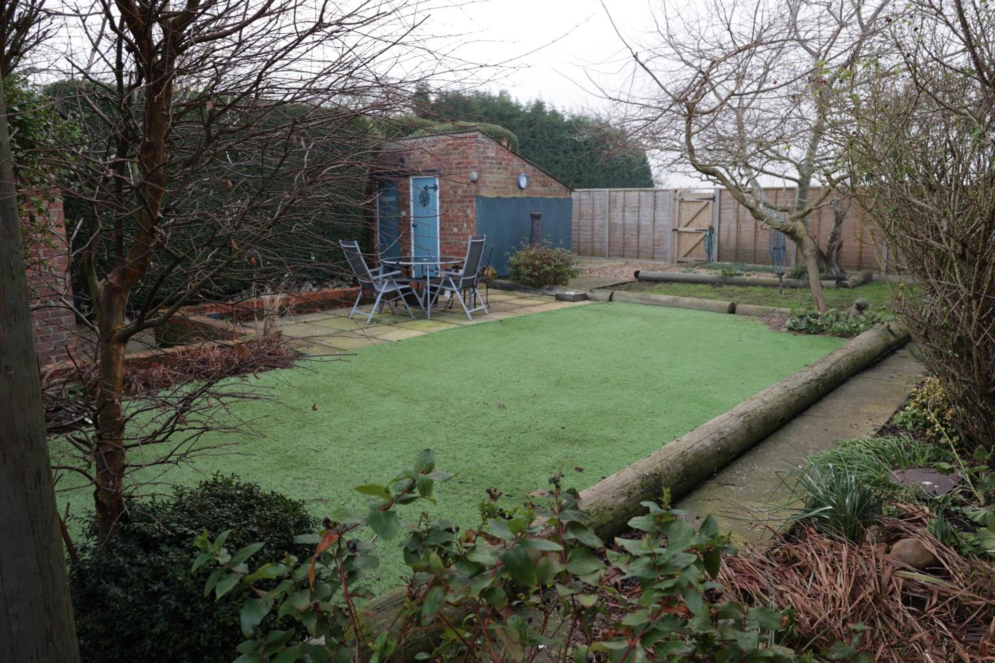 Luxury Isla Cottages, Bourne! Dog-Friendly, Countryside Views, Garden, Parking, 5Mins Pubs - Family Holiday Room photo